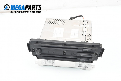 DVD / GPS for BMW 3 Series E90 Touring E91 (09.2005 - 06.2012)