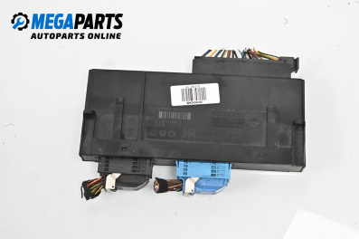 Komfort-modul for BMW 3 Series E90 Touring E91 (09.2005 - 06.2012)