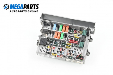 Fuse box for BMW 3 Series E90 Touring E91 (09.2005 - 06.2012) 320 d, 163 hp