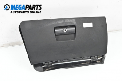 Glove box for BMW 3 Series E90 Touring E91 (09.2005 - 06.2012)