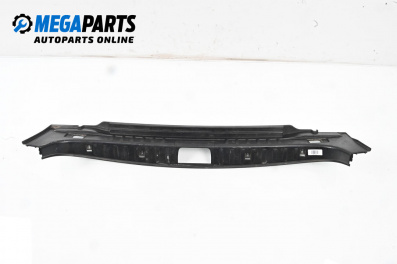 Stützträger kofferraum for BMW 3 Series E90 Touring E91 (09.2005 - 06.2012), 5 türen, combi