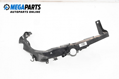 Bază far for BMW 3 Series E90 Touring E91 (09.2005 - 06.2012), combi, position: dreapta