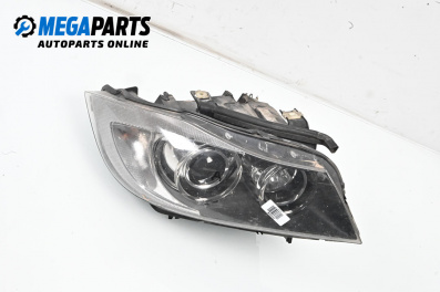 Far for BMW 3 Series E90 Touring E91 (09.2005 - 06.2012), combi, position: dreapta