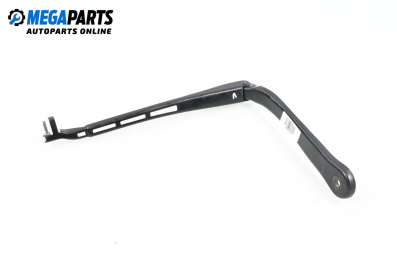 Braț ștergătoare parbriz for BMW 3 Series E90 Touring E91 (09.2005 - 06.2012), position: stânga