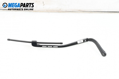 Front wipers arm for BMW 3 Series E90 Touring E91 (09.2005 - 06.2012), position: right