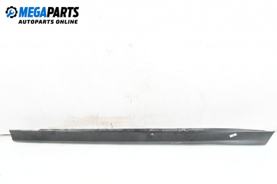 Side skirt for BMW 3 Series E90 Touring E91 (09.2005 - 06.2012), 5 doors, station wagon, position: right