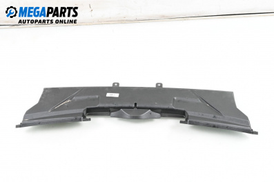 Conductă de aer for BMW 3 Series E90 Touring E91 (09.2005 - 06.2012) 320 d, 163 hp