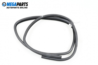 Cheder portieră for BMW 3 Series E90 Touring E91 (09.2005 - 06.2012), 5 uși, combi, position: dreaptă - spate