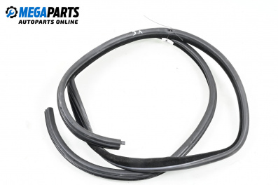 Türdichtung for BMW 3 Series E90 Touring E91 (09.2005 - 06.2012), 5 türen, combi, position: links, rückseite