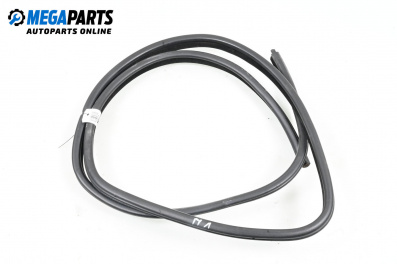 Cheder portieră for BMW 3 Series E90 Touring E91 (09.2005 - 06.2012), 5 uși, combi, position: stânga - fața