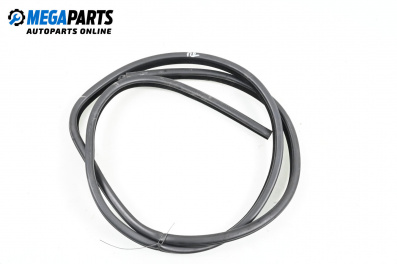 Cheder portieră for BMW 3 Series E90 Touring E91 (09.2005 - 06.2012), 5 uși, combi, position: dreaptă - fața