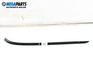 Leiste frontscheibe for BMW 3 Series E90 Touring E91 (09.2005 - 06.2012), combi, position: vorderseite