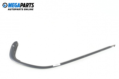 Interior moulding for BMW 3 Series E90 Touring E91 (09.2005 - 06.2012), 5 doors, station wagon