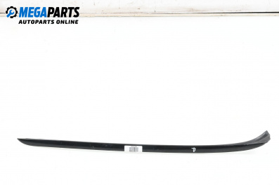 Material profilat parbriz for BMW 3 Series E90 Touring E91 (09.2005 - 06.2012), combi, position: fața