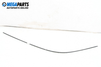 Material profilat plafon interior for BMW 3 Series E90 Touring E91 (09.2005 - 06.2012), combi, position: stânga