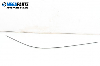 Leiste dachhimmel for BMW 3 Series E90 Touring E91 (09.2005 - 06.2012), combi, position: rechts