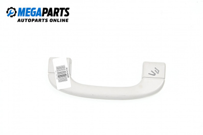 Handgriff for BMW 3 Series E90 Touring E91 (09.2005 - 06.2012), 5 türen, position: links, vorderseite