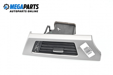 Fantă de aer încălzire for BMW 3 Series E90 Touring E91 (09.2005 - 06.2012)