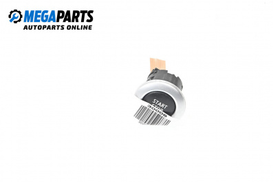 Buton pornire motor for BMW 3 Series E90 Touring E91 (09.2005 - 06.2012)