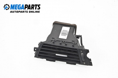 Fantă de aer încălzire for BMW 3 Series E90 Touring E91 (09.2005 - 06.2012)