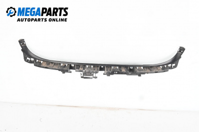 Suport bară de protecție for BMW 3 Series E90 Touring E91 (09.2005 - 06.2012), combi, position: din spate