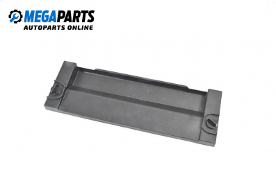 Capitonaj interior portbagaj for BMW 3 Series E90 Touring E91 (09.2005 - 06.2012), 5 uși, combi