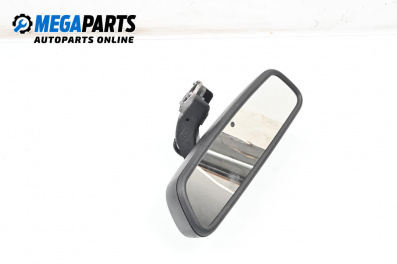 Oglindă electro-cromatică for BMW 3 Series E90 Touring E91 (09.2005 - 06.2012)