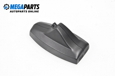 Interior plastic for BMW 3 Series E90 Touring E91 (09.2005 - 06.2012), 5 doors, station wagon, position: front