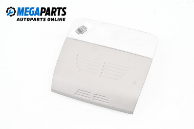 Plafonieră interioară for BMW 3 Series E90 Touring E91 (09.2005 - 06.2012)