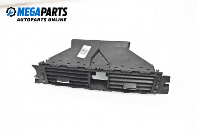 Fante de aer încălzire for BMW 3 Series E90 Touring E91 (09.2005 - 06.2012)