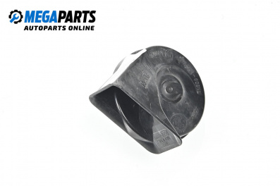 Claxon for BMW 3 Series E90 Touring E91 (09.2005 - 06.2012)