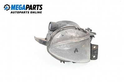 Lampă de ceață spate for BMW 3 Series E90 Touring E91 (09.2005 - 06.2012), combi, position: dreapta