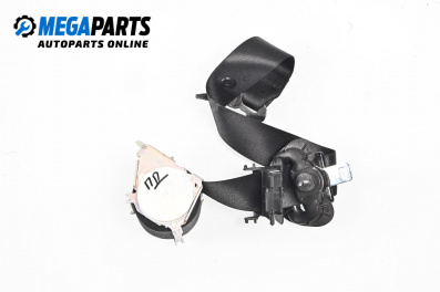 Centură de siguranță for BMW 3 Series E90 Touring E91 (09.2005 - 06.2012), 5 uși, position: dreaptă - fața