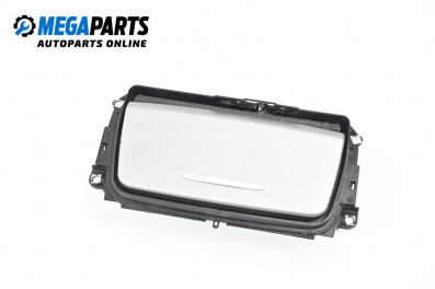 Scrumieră for BMW 3 Series E90 Touring E91 (09.2005 - 06.2012)