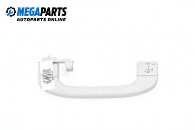 Handgriff for BMW 3 Series E90 Touring E91 (09.2005 - 06.2012), 5 türen, position: links, rückseite