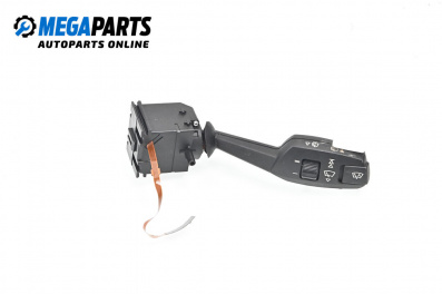 Verstellhebel scheibenwischer for BMW 3 Series E90 Touring E91 (09.2005 - 06.2012)