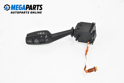 Manetă lumini for BMW 3 Series E90 Touring E91 (09.2005 - 06.2012)