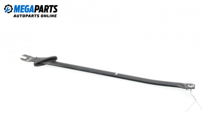 Steel beam for BMW 3 Series E90 Touring E91 (09.2005 - 06.2012), station wagon