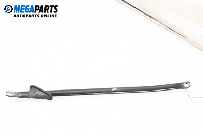 Traversă din oțel for BMW 3 Series E90 Touring E91 (09.2005 - 06.2012), combi