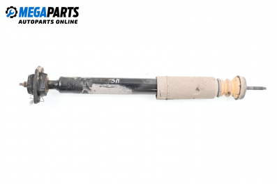 Shock absorber for BMW 3 Series E90 Touring E91 (09.2005 - 06.2012), station wagon, position: rear - left