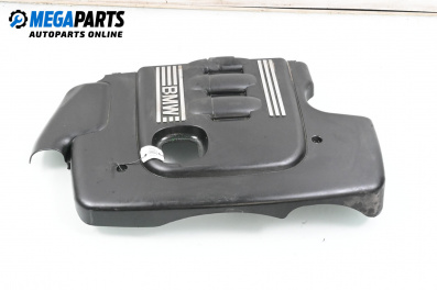 Engine cover for BMW 3 Series E90 Touring E91 (09.2005 - 06.2012)