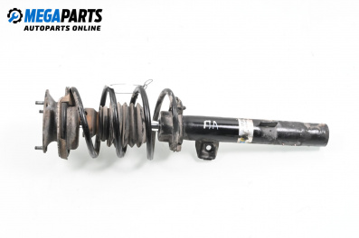 Macpherson shock absorber for BMW 3 Series E90 Touring E91 (09.2005 - 06.2012), station wagon, position: front - left