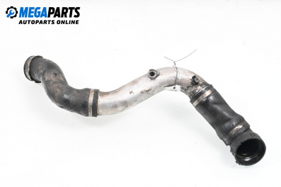 Țeavă turbo for BMW 3 Series E90 Touring E91 (09.2005 - 06.2012) 320 d, 163 hp