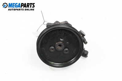 Power steering pump for BMW 3 Series E90 Touring E91 (09.2005 - 06.2012)