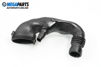 Conductă de aer for BMW 3 Series E90 Touring E91 (09.2005 - 06.2012) 320 d, 163 hp