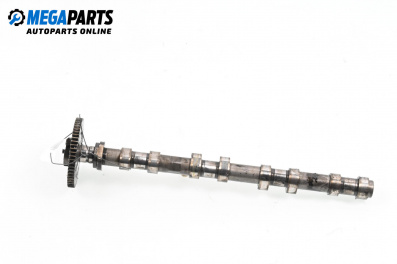 Camshaft for BMW 3 Series E90 Touring E91 (09.2005 - 06.2012) 320 d, 163 hp