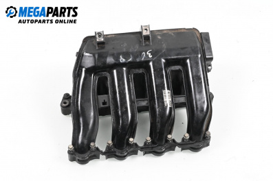 Intake manifold for BMW 3 Series E90 Touring E91 (09.2005 - 06.2012) 320 d, 163 hp