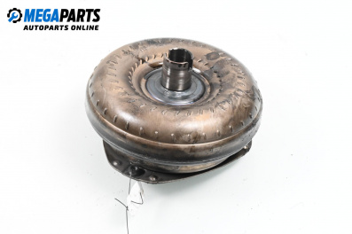 Torque converter for BMW 3 Series E90 Touring E91 (09.2005 - 06.2012), automatic