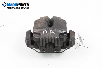 Caliper for BMW 3 Series E90 Touring E91 (09.2005 - 06.2012), position: front - right, № 57/24/300