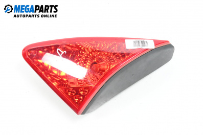 Inner tail light for Peugeot 3008 Minivan (06.2009 - 12.2017), minivan, position: right